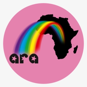 At  				onerror='this.onerror=null; this.remove();' XYZ Https - Transparent Background Africa Map Png, Png Download, Transparent PNG
